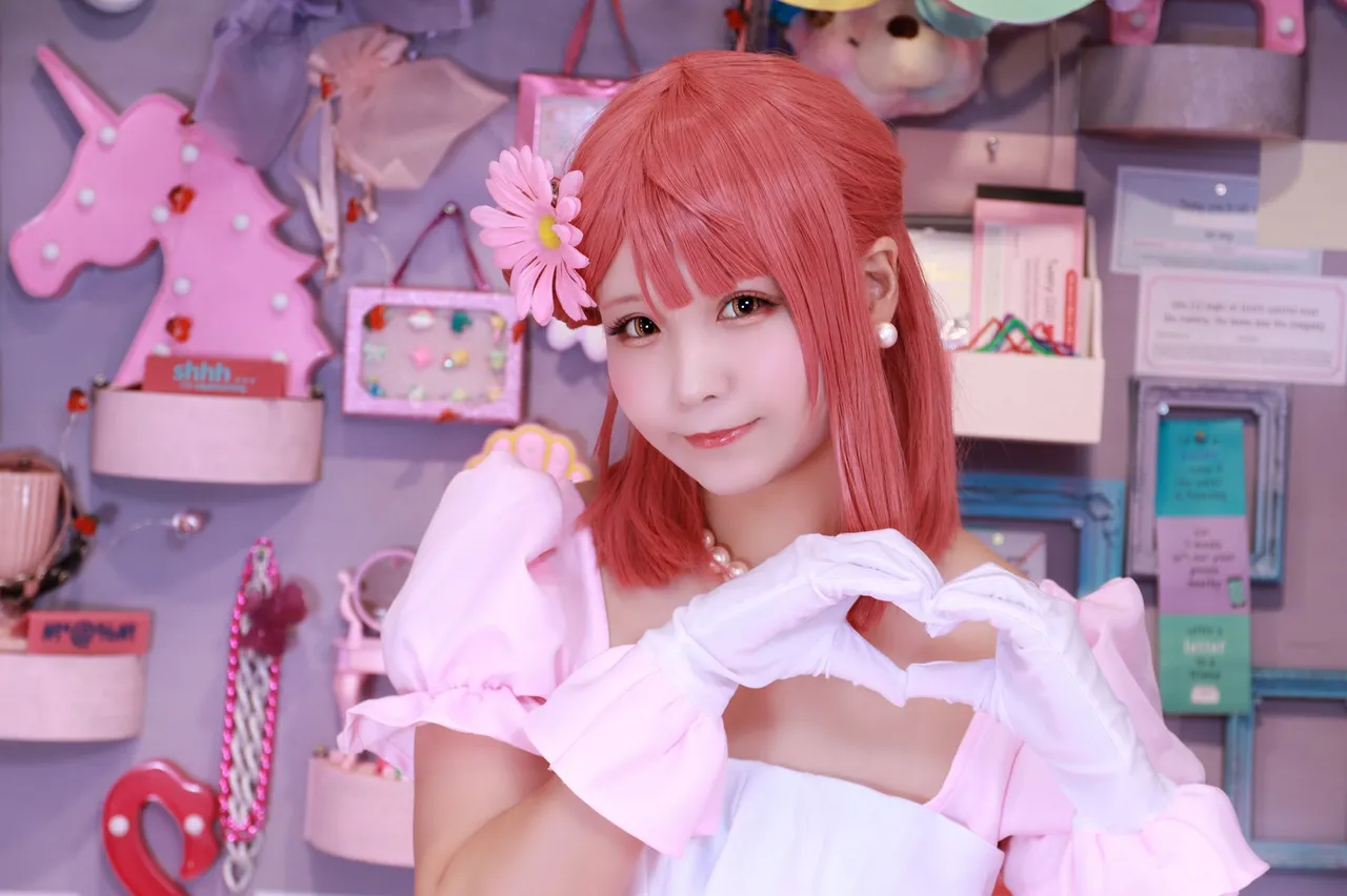 raimu22118 - Love Live!-erohere466.webp